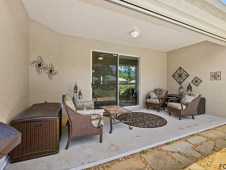 3 Raeland Ln — Photo 22