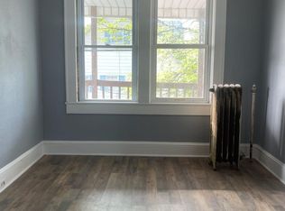 1002 Crown Ave APT 2, Scranton, PA 18505