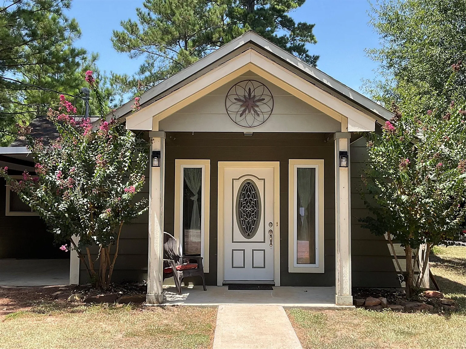 2 bed, 2.0 bath, 1530 sqft, $1,700 — Photo 1
