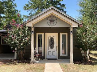 42906 Oneal Ln, Magnolia, TX 77354