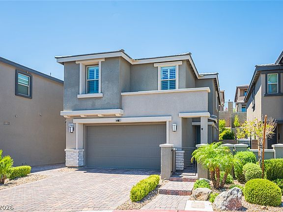 2nd image of 12525 Starry Heaven St