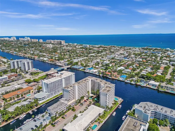 3100 NE 48th Street #913, Fort Lauderdale, FL 33308