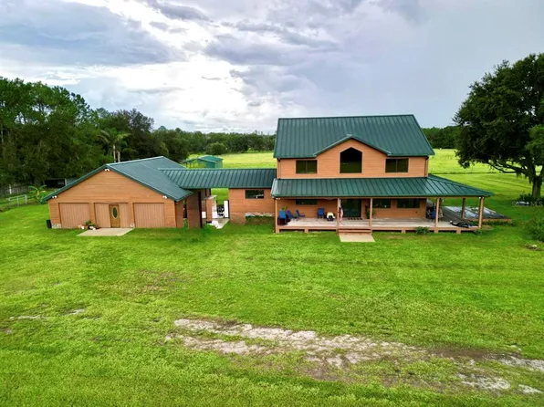 28046 BAYHEAD ROAD, DADE CITY, FL 33523