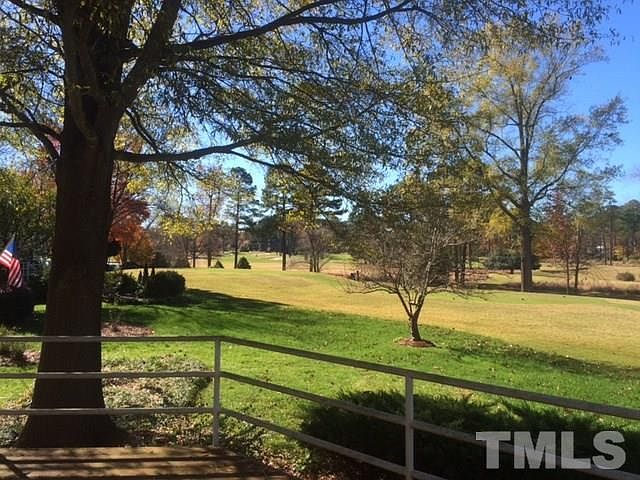 2nd image of 777 Crabtree Crossing Pkwy