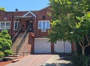 8618 Avenue N, Brooklyn, NY 11236