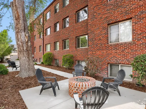 Bo Apartments, 1225 Colorado Blvd APT 406, Denver, CO 80206