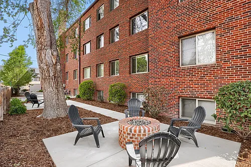 Bo Apartments Photo 1 Bo Apartments Photo 1