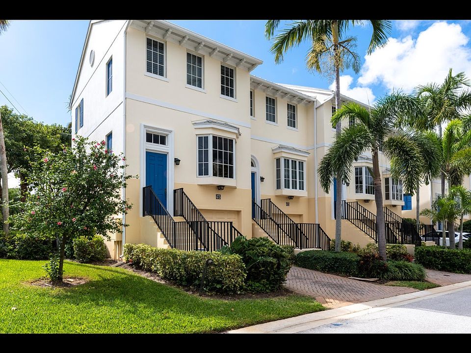 1st image of 471 Juno Dunes Way