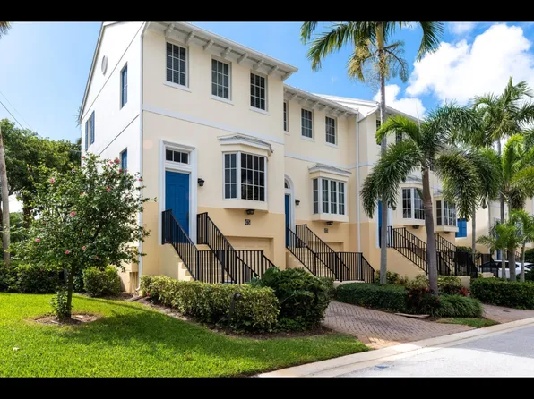 474 Juno Dunes Way, Juno Beach, FL 33408