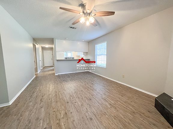 5th image of 1500 Johnson Ave #101