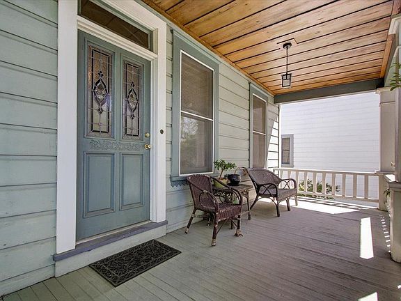 2nd image of 2311 Q St #2311