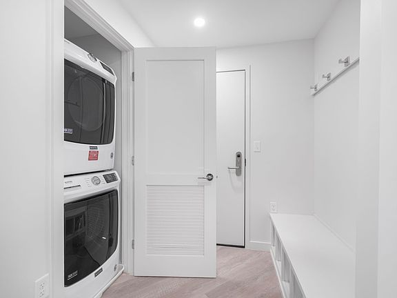 3rd image of 3709 New Hampshire Ave NW #301