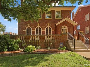 7006 Maryland Ave, Saint Louis, MO 63130
