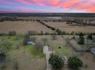 1612 Sunset Dr, Waco, TX 76706