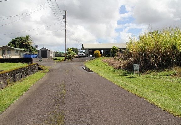 2nd image of 1549 Kaupili Pl Lot 10