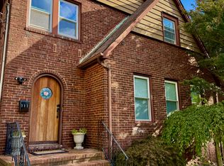 (Undisclosed Address), Lynbrook, NY 11563
