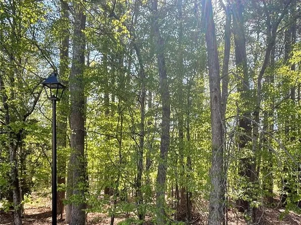 106 Dyke, Williamsburg, VA 23188