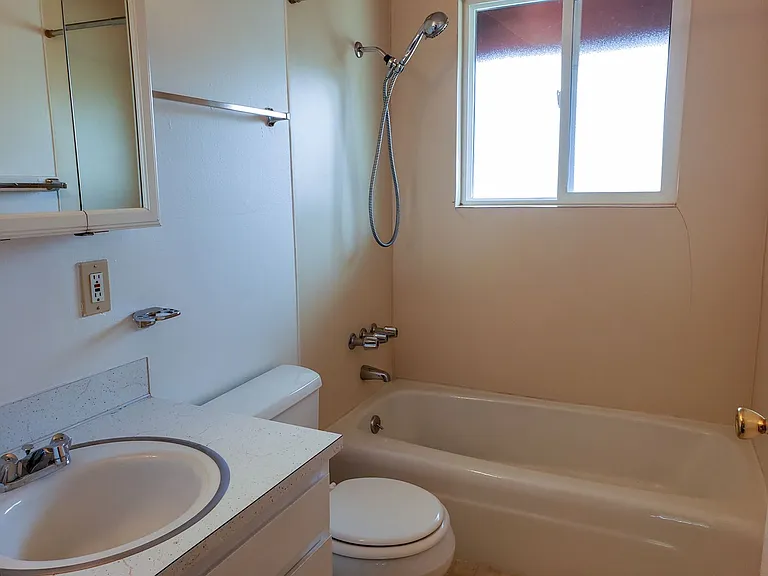 1705 Lake Stevens — Photo 13