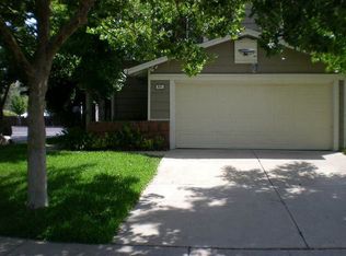958 Pullman Ct, Concord, CA 94518
