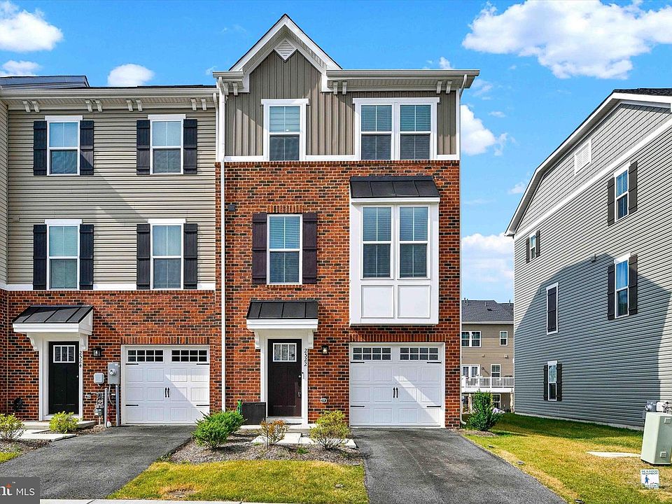 1st image of 2522 Schooner Way