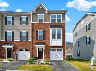 2522 Schooner Way, Bel Air, MD 21015