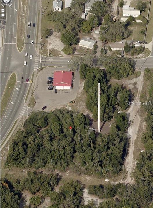 1st image of 710 Underwood Ave