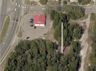 710 Underwood Ave, Saint Cloud, FL 34771