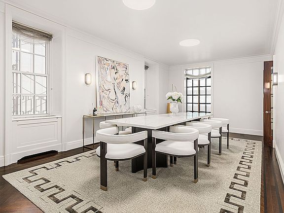 4th image of 895 Park Ave #14C