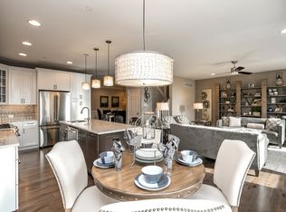 3 Aubrey Ct, Royersford, PA 19468