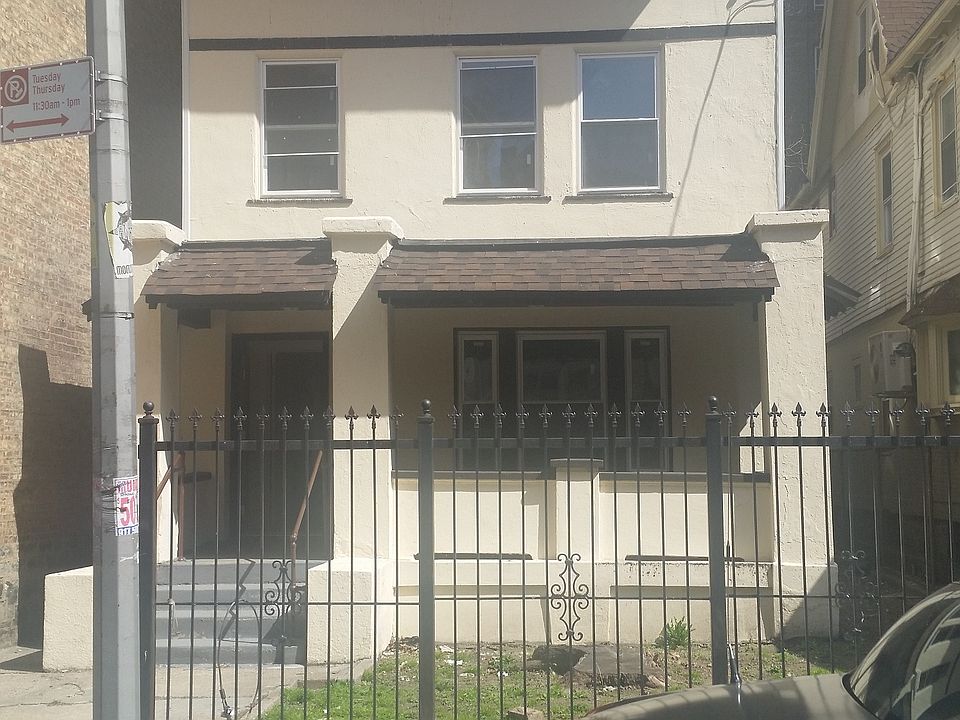 1st image of 2312 Andrews Avenue North