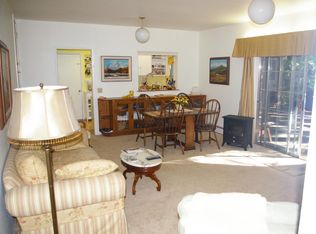 124 Cornish Ct #B, Grass Valley, CA 95945