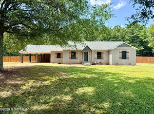 10237 Highway 45 N, Columbus, MS 39705