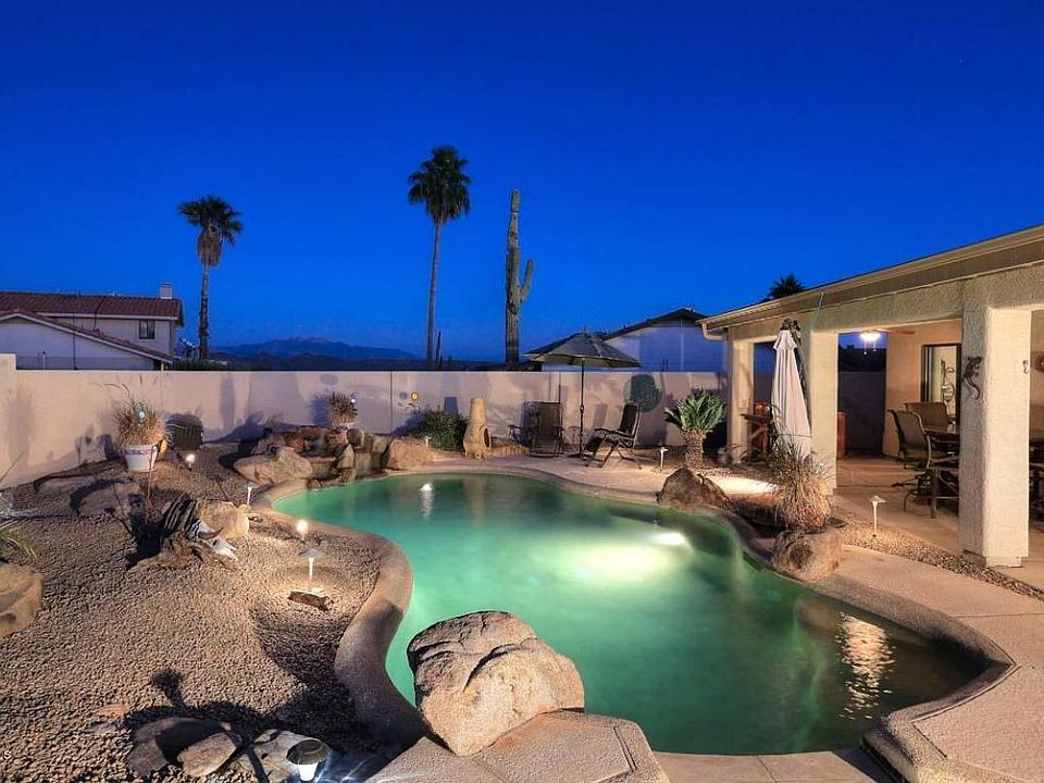 1st image of 17508 E Yamu Kiva Cir