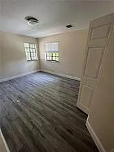 4329 Vineyard Cir #4329 — Photo 18