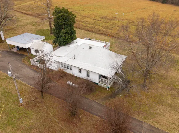 1326 County Road 359, Thayer, MO 65791