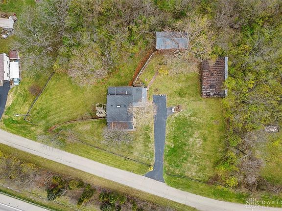 3rd image of 5346 Ford Ln