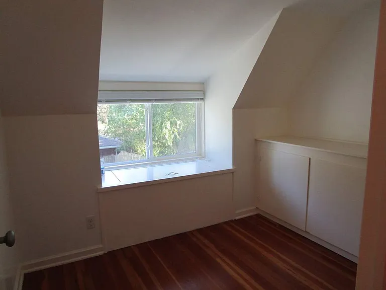 10714 Marietta St SW — Photo 21