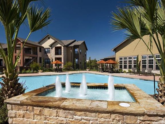 5th image of 305 E Yager Ln #813