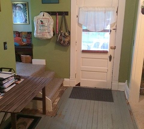 5th image of 709 Kercher St