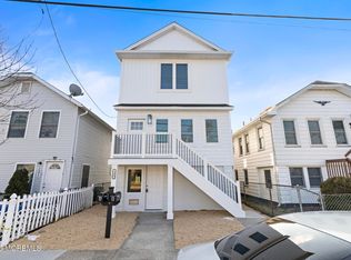 233 Dupont Ave #1, Seaside Heights, NJ 08751