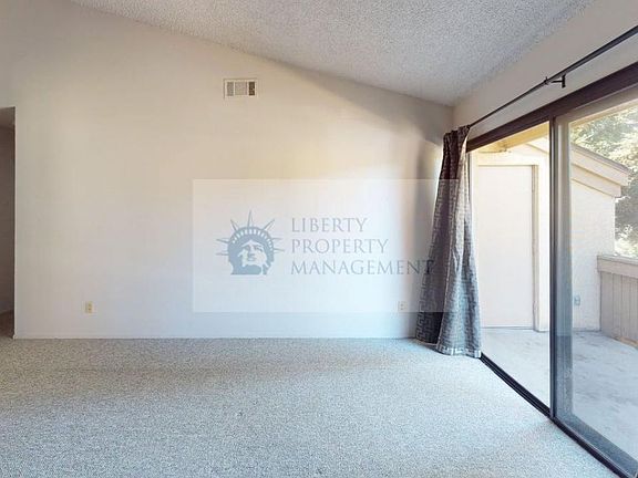 3rd image of 3400 Sullivan Ct APT 276