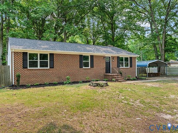 5th image of 7805 Bronze Ln