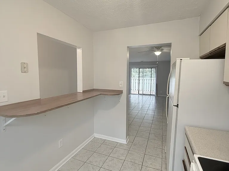 1025 Carolina Rd #W1 — Photo 21