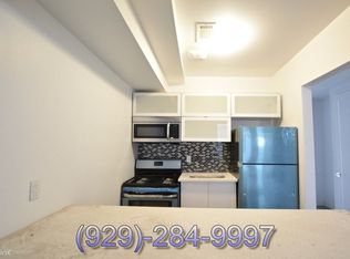 1104 Halsey St, Brooklyn, NY 11207