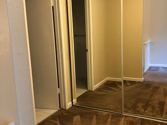 5th image of 1587 Oxford St APT 11