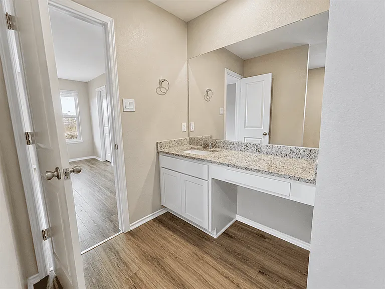 13855 Guffey Cir — Photo 15