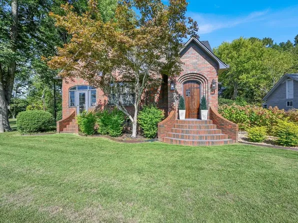 503 2nd St SE, Cullman, AL 35055