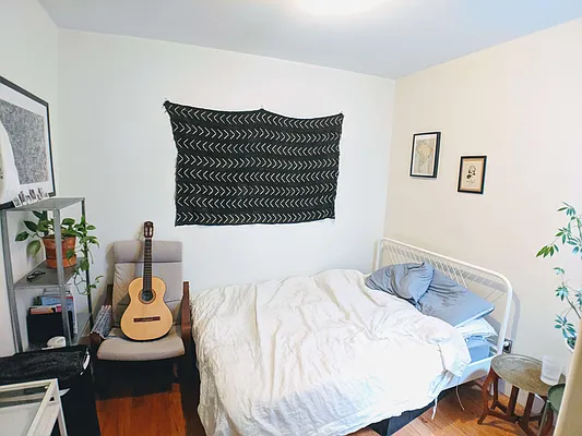 Rented by Urban Pads | media 29