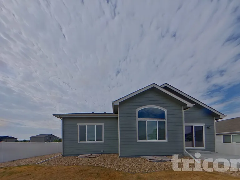 1804 Ruddlesway Dr — Photo 14
