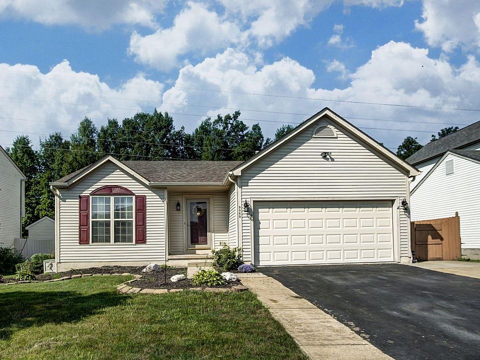1st image of 9069 Ellersly Dr